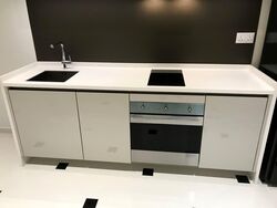 Sophia Hills (D9), Condominium #593076021
